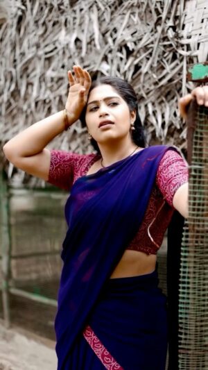 Shobanaa Uthaman Instagram - 🙈🖤
.
.
.
.
.
.

#Reel#tamil#tamilreels#tamilsong#reeltoreel#reelvideo#reelsinstagram#reelsindia#reels#reel#reelslife#reelitfeelit#reellife#kollywood#instagood#instavideow#saree#sareelove#TamilPonnu#trending#tamilcomedy#vijaytv#vijaytvserial#vijaytelevision#vijaytvshow#muthazhagu