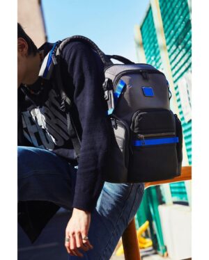 Shohei Matsuzaki Instagram - @tumitravel @drop_tokyo

#TUMI
#TumiBravo