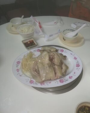 Shohei Matsuzaki Instagram - 大阪にて、台湾観光局主催のイベントに出演します！
台湾のご飯やカルチャーについてのトークショーです。

そろそろ台湾で牛肉スープとか飲みに行きたいなあと、クラウドに上げっぱなしだった写真を見返してぼんやりしてました。

3月19日は大阪・阿倍野のHoopにお話を聴きに来ていただけたらとても嬉しいです！

是非とも、宜しくお願い致します。

____________________

3月19日(日)大阪・阿倍野のHoopにて、
台湾観光イベントが実施されます。

ステージイベントにてトークショーを実施しますので、是非ご参加ください。

・1回目：14時10分頃
・2回目：15時40分頃

詳細は下記URLよりご確認ください。
(僕のプロフィールにもURLあります！)
https://go-taiwan.net/ikutabi/archives/4328