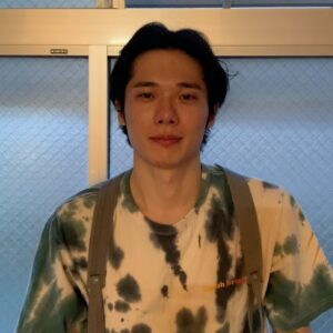 Shohei Matsuzaki Top 100 Instagram Photos and Posts