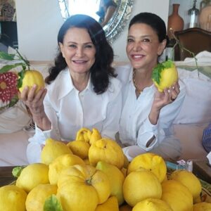 Shohreh Aghdashloo Instagram - Last week, I had the pleasure of meeting with some of the members of the KCIS and learn about their revolutionary method of educating underprivileged kids.

Keep Children in School (KCIS) is dedicated to empowering students from underprivileged backgrounds by providing essential resources and support to help them succeed academically. Their mission is to break the cycle of poverty and create a brighter future for every child through education. 

If you want to support them and their mission, go to @kcisfoundation. 🙏🏼❤️

With special thanks to Elham Moore,
President & CEO of the KCIS

هفته گذشته، افتخار دیدار با برخی از اعضا KCIS را داشتم و فرصت اشنایی با روش انقلابی آنها برای آموزش به کودکان محروم را.

کودکان را در مدرسه نگه دارید (KCIS) به توانمندسازی دانش‌آموزان از پیشینه‌های محروم با ارائه منابع ضروری و پشتیبانی برای کمک به موفقیت تحصیلی آنها اختصاص دارد. ماموریت آنها شکستن چرخه فقر و ایجاد آینده روشن تر برای هر کودک از طریق آموزش است.

اگر می خواهید از آنها و ماموریت آنها حمایت کنید، به @kcisfoundation بروید. 🙏🏼❤️

با تشکر ویژه از الهام مور
رئیس و مدیر عامل KCIS

#kcis #keepchildreninschool