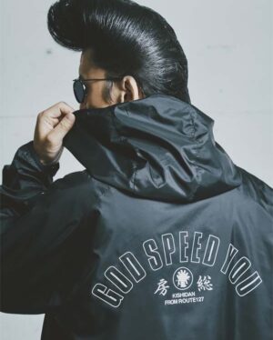 Shou Ayanokouji Instagram - 氣志團 × SY32 by SWEET YEARS®︎
「THE IDO-GI」

@sy32_staff
@sy32_store_shibuya 

#SY32
#SY32bySWEETYEARS®︎
#氣志團
#KISHIDAN
#綾小路翔
#ShowAyanocozey
#早乙女光
#HikaruSaotome
#西園寺瞳
#HitomiSaionji
#星グランマニエ
#HoshiGrandmarnier
#白鳥松竹梅
#ShochikubaiShiratori
#叶亜樹良
#akirakano