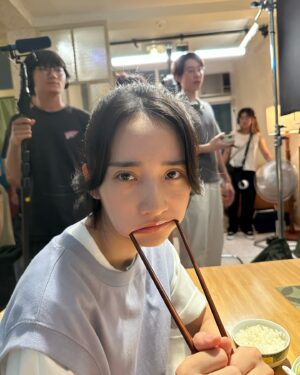 Shou Lou Instagram - 柚子的高中校園生活

#夏日的檸檬草現正熱映中