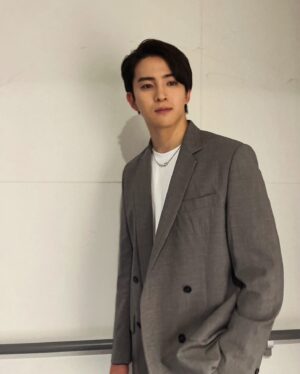 Shouma Kai Instagram - 『Talk with Shoumy Vol.2』
ご来場ありがとうございました！

この短期間で第二弾👏🏻
皆さんに会えて嬉しかったです☺️

またVol.3でお会いしましょう！(まだ決まってない笑)

オーケストラコンサートも楽しみ🎻
FC先行予約受付中です！