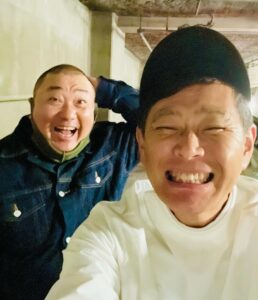 Shôzô Endô Top 100 Instagram Photos and Posts