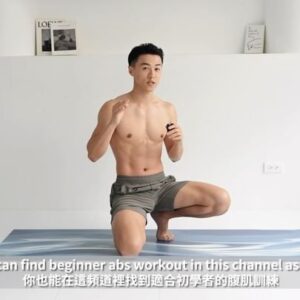 Shu-ting You Instagram - YT上新片啦啦啦啦
去看快去看😉

還沒訂閱的 過來討打