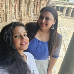 Shubha Poonja Instagram - 