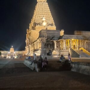 Shubha Poonja Instagram - 