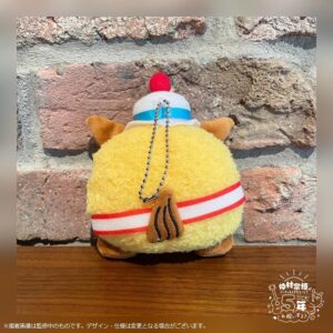 Shugo Nakamura Instagram - .
「仲村宗悟がアーティストデビューして5年らしいヨ！
お祝いする？」　グッズラインナップ解禁☀

2枚目以降に実物の写真があるので、
是非参考にしてくださいね！
撮り下ろし写真やシューサーのイラストを使用した
かわいいデザインに仕上がりました🥳

事前通販は8月18日(日)まで！（スタッフ）

#ときどき１しゅうご
#お祝いしゅう５