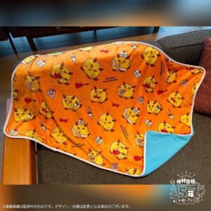 Shugo Nakamura Instagram - .
「仲村宗悟がアーティストデビューして5年らしいヨ！
お祝いする？」　グッズラインナップ解禁☀

2枚目以降に実物の写真があるので、
是非参考にしてくださいね！
撮り下ろし写真やシューサーのイラストを使用した
かわいいデザインに仕上がりました🥳

事前通販は8月18日(日)まで！（スタッフ）

#ときどき１しゅうご
#お祝いしゅう５