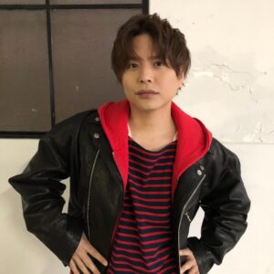 Shugo Nakamura Instagram - .
暖かくなってきましたね🌸（スタッフ）

#ときどき１しゅうご