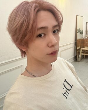 Shuichiro Naito Instagram - 🌸🌸🌸🤪