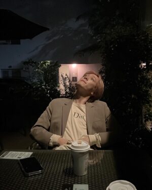 Shuichiro Naito Instagram - 🌸🌸🌸🤪