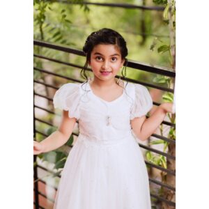 Actress Shwetha Srivatsav HD Instagram Photos and Wallpapers July 2024
