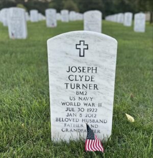 Sierra Boggess Instagram - Today would have been grandad’s 102 birthday ☺️
Yesterday Paula and I drove down to visit my cousins and we decided to visit grandma and grandad at their resting place at Rock Island Arsenal cemetery 💙 also with @pet305 who knew my grandparents too cuz that’s how long we been friends 😮(cuz she’s basically one of my sisters lbh!)