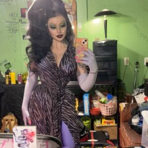 Sigourney Beaver Instagram - 💖💖just girly things💖💖