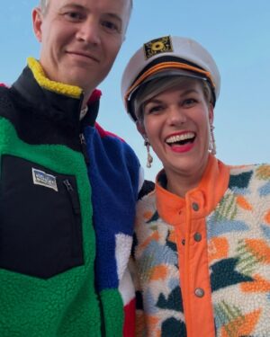 Sigrid Bonde Tusvik Instagram - Farvel, fine juni
