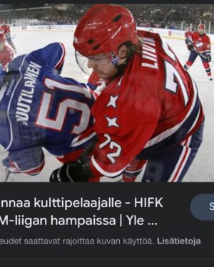 Siim Liivik Instagram - Märkä-Simo Last Dance huomenna Stadikalla. Viides kerta, kun pääsen tälle legendaariselle venuelle esiintymään. Kaksi kertaa talviklassikossa jäällä. Kaksi kertaa JVG kanssa Cheek keikalla ja huomenna broidien kanssa heidän omalla keikallaan. Coldplay vissii neljä kertaa ens kesänä, mut ei tehdä siitä numeroa. 
#paasuukiietteisydänjäähdy 
#hardestworkingmaninshowbiz