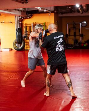 Siim Liivik Instagram - The way to get started is to quit talking and begin doing.

When you're one of the leaders of the team, there are no days off.

Kuluu mut ei lopu. 

Kivaa viikkoa follajille 🫵🏻