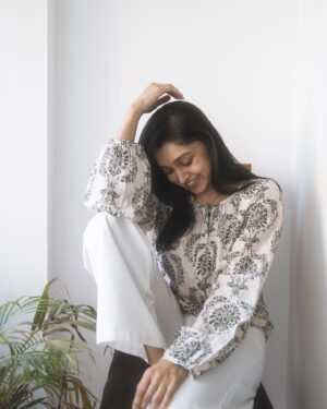 Sija Rose Instagram - ✨ radiant ✨

Captured by @premsampaul . 🥂