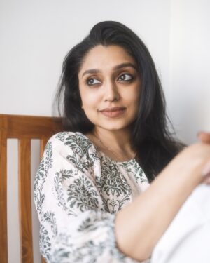 Sija Rose Instagram - ✨ radiant ✨

Captured by @premsampaul . 🥂