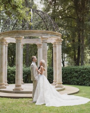 Simon Minter Instagram - One Year 💍