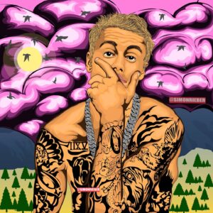 Simon Rieber Instagram - One of my best work for @justinbieber ✍🏾🖼🔥💪🏾🤝🏾
.
.
.
.
.
.
.
.
.
.
.
.
.
.
.
.
.
.
.
#justinbieber #justinbeiber #simonrieber #justinbieberfan #justinbieber #justindrew #kidrahul #justinbieberyummy #nickiminaj #bieberswedding #justinbieberfun #biebs #changestour #2015stin #rihanna #mileycryus #camillacabello #gighadid #sketchbook #artist #artwork #drawings #illustratorsoninstagram #instagramart #instagood #fashion #nature #sketch #newyork #newyorkcity