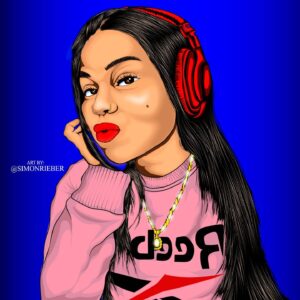 Simon Rieber Instagram - Artwork for my client @alzate.sierra97 @danisamusic what i say is thankyou so much for support ✍🏾🖼💯🔥
.
.
.
.
.
.
.
.
.
.
.
.
.
#simonrieber #art #artist #drawing #artwork #love #photography #painting #illustration #design #sketch #digitalart #artistsoninstagram #instagood #arte #draw #photooftheday #fashion #like #instaart #music #contemporaryart #beautiful #instagram #fanart #nature #follow #photo #picoftheday #handmade