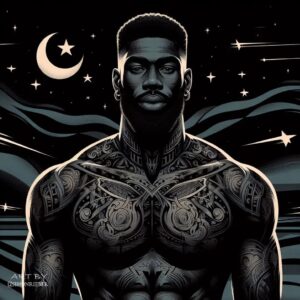 Simon Rieber Instagram - Custom artwork...black and white version.✍🏾
.
#simonrieber #digitalart #art #drawing #illustration #artist #artwork #digitaldrawing #digitalillustration #fanart #artistsoninstagram #sketch #digitalartist #procreate #digital #digitalpainting #draw #design #anime #painting #instaart #artoftheday #illustrator #oc #photoshop #graphicdesign