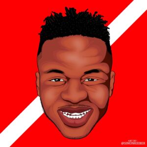 Simon Rieber Instagram - Artwork for Client @beachboyofficial_  thanks for support fam 🤝🏾✍🏾🖼💯🔥
.
.
.
.
.
.
.
.
#simonrieber #instagramartist #artlovers #sketching #sketchbook #professional #procreate #ART #artist #like #follow #comment #ordernow #ipadpro #music #newyorkcity #visit #visitmyprofile #illustration #fashionstyle #fashion #amaizing #picoftheday #graphicdesign #makeup #u #aesthetic #instagood