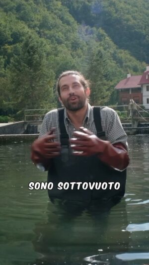 Simone Riccioni Instagram - Oggi vi presentiamo un personaggio molto divertente: “SIMONE SOTTOVUOTO” e lo potrete conoscere nel film 😂

Neve, dal 7 Marzo al cinema 🍿 
(Tutte le anteprime nel link in bio!)
