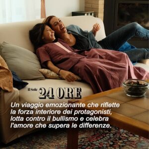 Simone Riccioni Instagram - Qualche recensione del film “NEVE” 
Partiamo con le anteprime del film serali ❤️👉🏼avete già prenotato il vostro biglietto? (Link in bio)
#film #cinema #filmneve #neveilfilm #avvenire