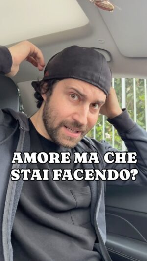 Simone Riccioni Instagram - Anche la mia dolce metà, sarà nel film “NEVE” dal 7 Marzo al cinema con un piccolo ruolo ❤️
👉🏼Tra pochissimo usciranno le date 👍🏼e le città ☀️dove faremo le anteprime con i saluti in sala degli ATTORI del film 🎥
#comingsoon #staytuned #dal7marzoalcinema #cinema #alcinema #reel #video #divertenti #videodivertenti #film #attori #neve