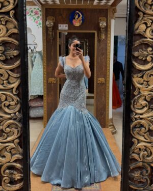 Simran Choudhary Instagram - July 🤍
1. Fresh air trumps all. 
2. Did somebody say Cinderella?
3. My favourite month for a reason 🌧️
4. In my Eat phase from ‘Eat Pray Love’
5. It was a good reading month.
6. The dress is the occasion.
7. Home 🐾
8. A work in progress - always. 
9. My happy place.
10. Raised funds for child education and vanity found a purpose.