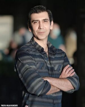 Sina Razani Instagram - یادگار اکران مردمی فیلم شب طلایی به کارگردانی یوسف جان حاتمی کیا از نگاه هنرمندانه میلاد بهشتی عزیز

  #سینا_رازانی #سینارازانی #بازیگر #بازیگری #بازیگران #بازیگر_مرد #بازیگران_ایرانی #بازیگری_تئاتر #هنر #هنرمند #هنرمندان_ایرانی #هنریشه #عکس #عکاسی #یوسف_حاتمی_کیا #میلاد_بهشتی#فیلم_سینمایی