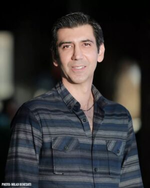 Sina Razani Instagram - یادگار اکران مردمی فیلم شب طلایی به کارگردانی یوسف جان حاتمی کیا از نگاه هنرمندانه میلاد بهشتی عزیز

  #سینا_رازانی #سینارازانی #بازیگر #بازیگری #بازیگران #بازیگر_مرد #بازیگران_ایرانی #بازیگری_تئاتر #هنر #هنرمند #هنرمندان_ایرانی #هنریشه #عکس #عکاسی #یوسف_حاتمی_کیا #میلاد_بهشتی#فیلم_سینمایی