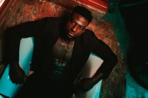 Sinqua Walls Instagram - ARIES Facts: “I’ll match your respect, but I’ll top your dis-respect. Don’t play w/me” ~ 🐏