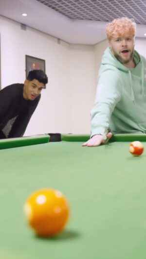 Siva Kaneswaran Instagram - We have so much to be proud of Guys 🥺

#thewanted #siva #boyband #2022 #memories #music #proud #grateful #uk