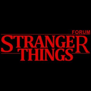 Skylar Lear Instagram - First forum complete! Do you love the show Stranger Things and would like to talk about it? Ever experienced something strange in your city like ghost or aliens and would like to tell your story? If so this is the perfect forum you. Go to www.strangerthingsforum.com create a free profile today and start posting! @strangerthingstv #strangerthings #alien #ghost