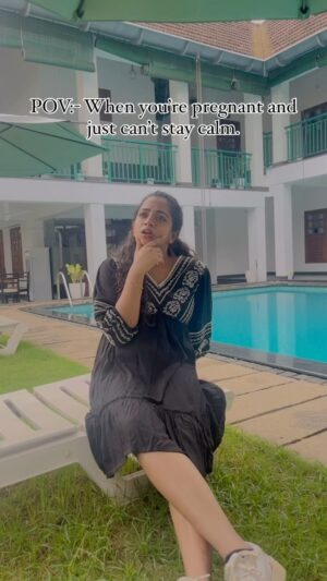 Sneha Babu Instagram - Wishes മാത്രം പോരാ🙈