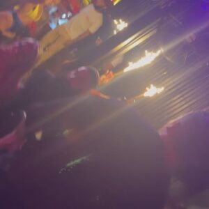 Snow Tha Product Instagram - so far…. Its me splitting my time between ratchetry and wholesome family time… duality… ♋️♋️♋️☯️☯️☯️