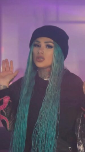 Snow Tha Product Instagram - i wrote this about a guy 14 years ago and chose to keep the same lyrics… but couldn’t say it in this take 😭😭😭💀💀💀 after all these years this song comes back in a 2024 version… and this will be the first time i actually make a dollar off of it. 💀💀😭😭 the original was monetized by an indie label/manager that kept all the money for over a decade… so if im going into a new era this bday… its taking back control and calling back all my energy… creatives.. create output and express n dont let anyone tell u otherwise.
