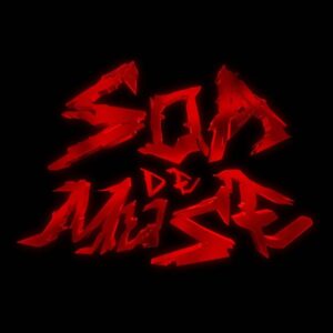 Soa De Muse Instagram - Je remets le son à ma manière 
Tant pis si je galère 
Une chimère ...à jamais une chimère ...

Soon ...

Logo by @greenscreen_utd ✨