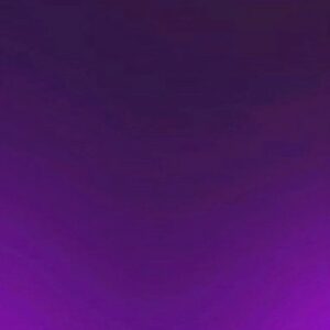 Sofía Camará Instagram - Esta imagen lisa forma parte del diseño horizontal de mi Feed, chequealo SABÉLO #SabéloLovers #SabéloMania #TeamSabélo