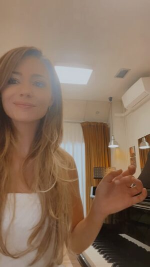 Sofia Escobar Instagram - #hajaoquehouver Pedido vosso!
