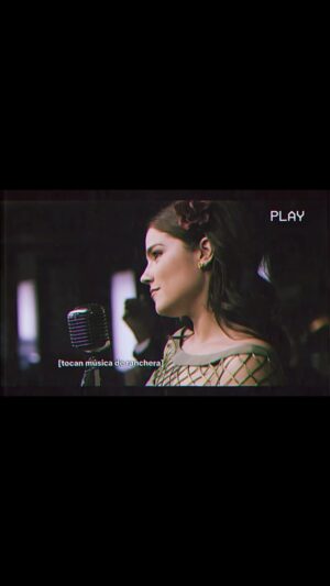 Sofía Garza Instagram - Déjame una 🐀 si ya viste PAQUITA por @netflixmx 

Deja una 🎺 si te gustó este compilado musical 🤣