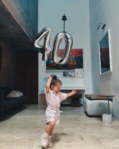 Sofía Garza Top 100 Instagram Photos and Posts