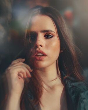 Sofía Morandi Instagram - 📸 |  @nicocisneros1