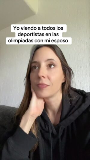 Sofía Niño de Rivera Instagram - 🥇 #paris #comedia #humor