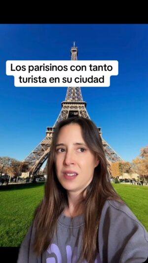Sofía Niño de Rivera Instagram - Ya empezaron los juegos olímpicos. #paris #comedia #humor